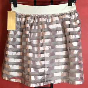 NWT ANNABELLA SKIRT SIZE S